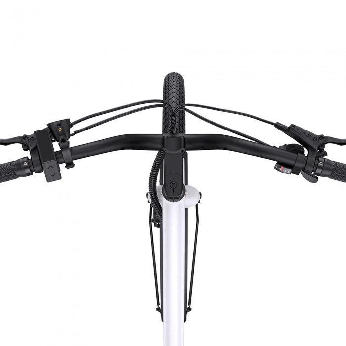 Elektryczny rower miejski ENGWE P275 ST 250W z silnikiem położonym centralnie, maks. zasięg 260km