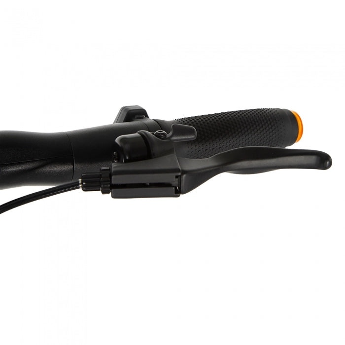 Hulajnoga elektryczna KuKirin A1, Silnik 800W, Bateria 48V 13Ah, 10-calowe opony próżniowe