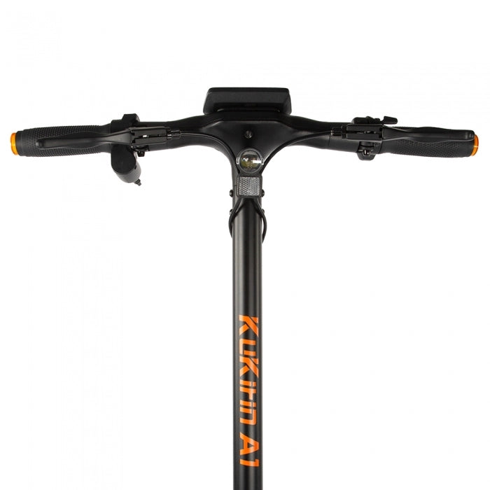 Hulajnoga elektryczna KuKirin A1, Silnik 800W, Bateria 48V 13Ah, 10-calowe opony próżniowe