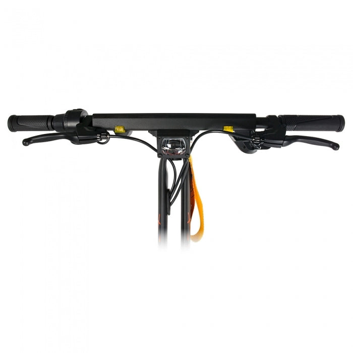 Hulajnoga elektryczna KuKirin G2 Ultra, silnik 800 W*2, akumulator 48 V 18 Ah, opony 10 cali