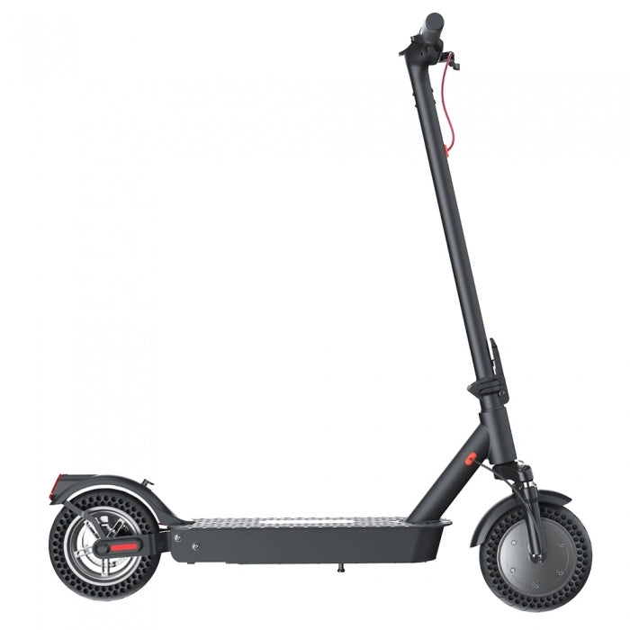 Electric Scooter iScooter i9 Max - 500W Motor 10Ah Battery 10 Inch Tires