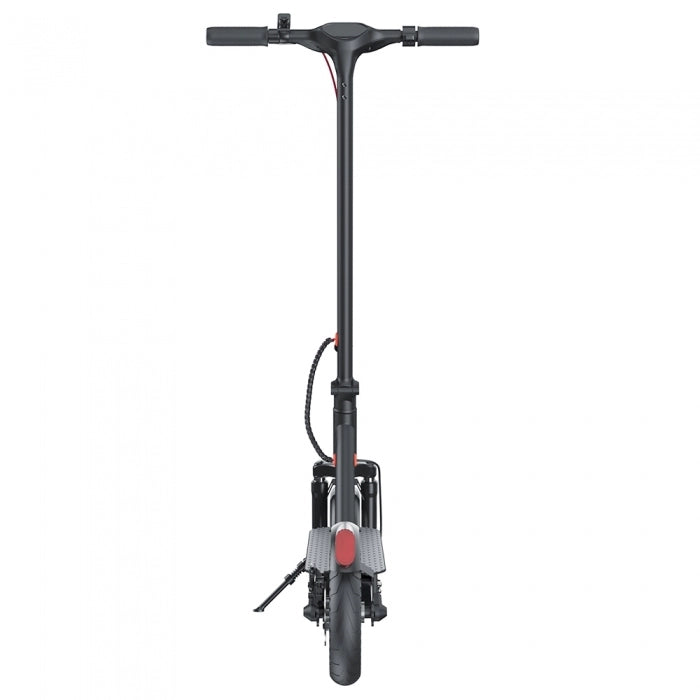 Electric Scooter iScooter i9 Max - 500W Motor 10Ah Battery 10 Inch Tires