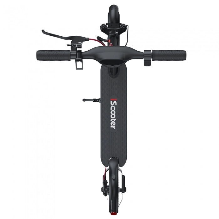 Electric Scooter iScooter i9 Max - 500W Motor 10Ah Battery 10 Inch Tires